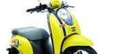 2010-06-10-SCOOPY i